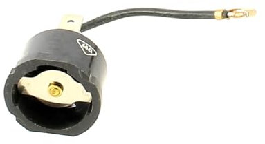 Klixon 1/8 pour Refrigerateur