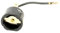 Klixon 1/8 pour Refrigerateur