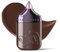 Urban Decay Face Bond Waterproof Foundation, mit 3% Niacinamid, hält bis zu 24 Stunden, Farbton: 39 - Ultra Deep Warm, 30 ml