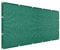 Vela Ombreggiante Rettangolare Tenda 160 x 250 cm, Antivento/98% Protezione Uv, Sabbia, Tenda a Vela Parasole Rettangolare, Traspirante Tenda a Vela, per Giardino, Pergola, Verde Scuro