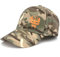 RALSPEC Multicam Camouflage US Navy Seal Tream Six Fitted Baseball Cap Tactical Seals Trident Airsoft Mütze Flexible Passform MTP