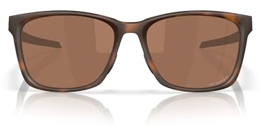 Oakley Oo9506d Paracord Quadratische Sonnenbrille