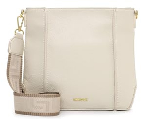 Emily & Noah Umhängetasche E&N Julie 65600 Damen Handtaschen Uni