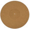 Assai Cork Turntable Mat
