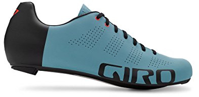 Giro Empire Acc Unisex Rennrad Schuhe