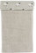 Sophie Allport - Sheep Roller Hand Towel, 100% Cotton, Hard Wearing & Absorbent Kitchen Towel Accessory