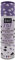 Odif – Pegamento Reposicionable para Tela 707 en Spray – Ideal para colocar diseños textiles, parches de plantilla, fabricado en Francia sin ácido – Spray de 250 ml