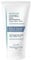 HIDROSIS CONTROL CREMA, 2.5 grams, 50 mililitro, 1