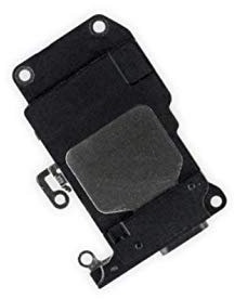 fonefunshop Loud Speaker For iPhone 7