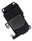 fonefunshop Altavoz para iPhone 7