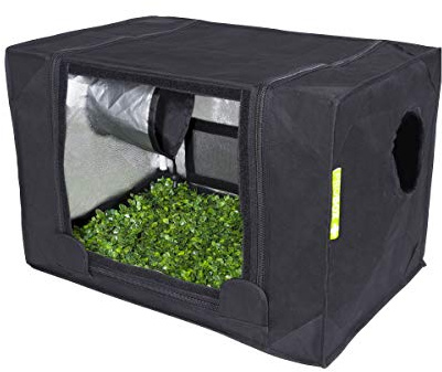 Garden HighPro Probox Propagator S (60x40x40cm)