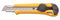KDS - Messer/L-19 18mm/0. 5mm