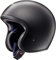 Arai Freeway Classic Vintage Jethelm (Black,XS (54))