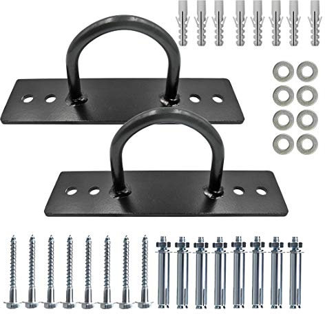 Forellfit IT-YDJJS-1231-232