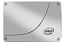 Intel SSD D3-S4620 Series1.92 TB 2.5in SATA SPk Solid State Disk Serial ATA 2,5  Intern