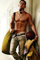 posters Channing Tatum 40 x 61 cm, 40 x 61 cm