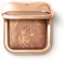 KIKO Milano Silky Glow Baked Bronzer 02 | Gebackener Bronzer Mit Seidiger Textur