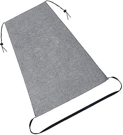 1 Pc Sombrilla Carriola Parasol Universal Cochecito Universal Protector De Cochecito Infantil Parasoles Parasol Para Cochecito De Bebe Toldo Extensor