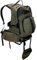 SwedTeam Alpha 38 Backpack