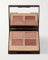 Charlotte Tilbury Original Pillow Talk Luxury Palette Lidschatten-Palette, 5,2 g von Bella, Farbe Luxury Palette Pillow Talk