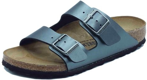 BIRKENSTOCK Arizona Bs 1029224, Sandalen - 39 EU