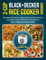 Black+decker 3-cup Rice Cooker Cookbook: Effortless & Flavorful Cooking with Your Black+Decker 3-Cup Rice Cooker: 140+ One-Pot Recipes for Quick, Healthy & Delicious Meals