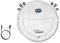 Epdpekc Robot Aspirador 3 en 1 Barredora Eléctrica Robot Ultrafino Silencioso Aspiradora Robótica