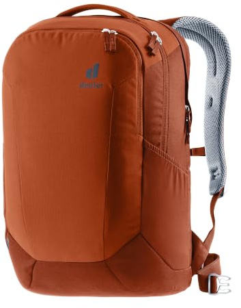 deuter Giga Laptop Rucksack (28 L)