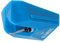 Audio-Technica VMN95C Aguja cónica de recambio Serie VM95 Azul