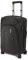 Thule Crossover 2 Handgepäck, Black, 35L