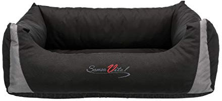 Trixie Samoa Vital Hundebett