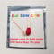 50 vorgelötete Micro-Litz-Kabel, Regenbogen-RGB-Farbverblassungsmodus, SMD-LED, 0603 + Mehrfachwiderstand. Bowerful