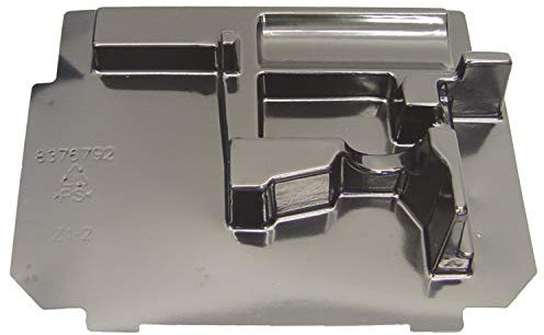 Makita 838108-8 Makpac Innenwanne HS7601