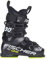 Fischer RC ONE X 90 20/21 Skischuhe Herren Black/Black/Black/Yello - 28.5