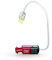 Phonak Receiver 5.0, 0R Receiver, Phonak Audeo Marvel, Paradise M RIC Hearing Aids (M Receiver 5.0, 0R Right)