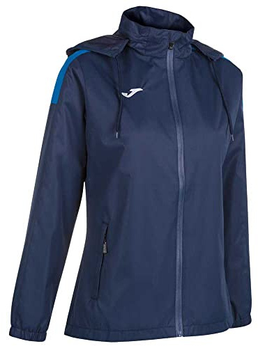 Joma Unisex 901428.337 Coat