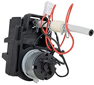 Krups Bomba SC8001PM 12.5V Dispensador de Cerveza The Sub VB6451 VB6418 VB641B