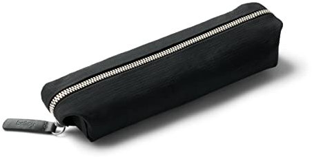 Bellroy Federmäppchen, Arbeitszubehör (Stifte, Kabel, Schreibwaren und persönliche Gegenstände) – Mitternacht