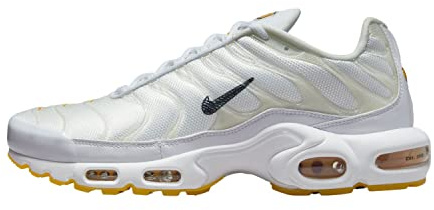 Nike Air Max Plus Herrenschuhe