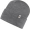 Roeckl Herren City Mütze, Anthracite, ONE Size