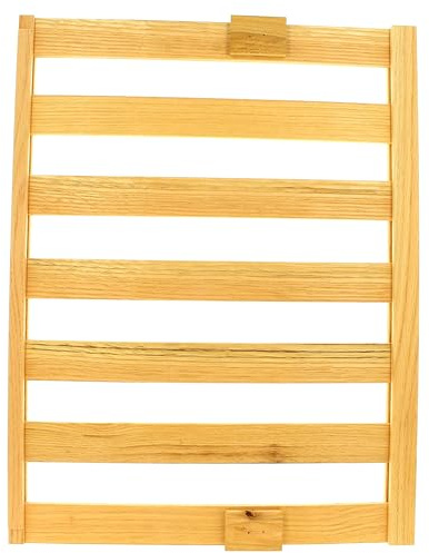 Clayette grille 508x390 pour refrigerateur