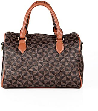 Solada Borsa a bauletto donna