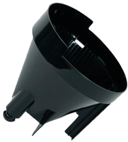 Porte filtre Cafetière, Machine à Café SS-202313 KRUPS Cafetière, Machine à Café SS-202313 KRUPS