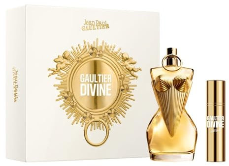 JEAN PAUL GAULTIER