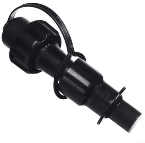 1pcs 0000 890 5005 Fuel Filling System Pouring Spout for Sti-hl Safety Can