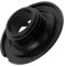 AERZETIX - C70609 - Tornillo sin fin de bomba de aceite para motosierra - compatible con Husqvarna 545 ,550 XP XPG , 555 , 560XP , 560XPG , GZ5000 , CS2260 , CS2260WH , CS2258 , CS2253 , CS2253