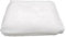 Filet anti-insectes de jardin 3 m x 4 m 1 mm ultra fin pour protéger les plantes, les légumes, les cultures et les fruits