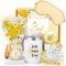 Geschenke für Mama, Weihnachtsgeschenke für Mama, Mama Geschenk von Tochter Sohn, Geburtstagsgeschenk für Mama Mutter Oma mit 12oz Mama Tasse