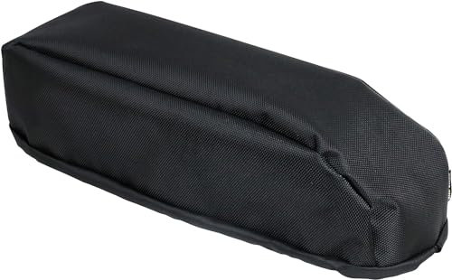 Yasco imperméable à l'eau e - bike Pack couverture batterie e - bike batterie housse de protection cadre vélo Pack