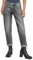 G-STAR Damen Kate Boyfriend Jeans, Blau (Sun Faded Gunmetal D15264-d931-h095), 28W / 32L